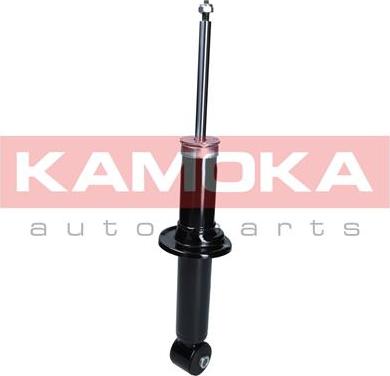 Kamoka 2000960 - Amortizators autospares.lv