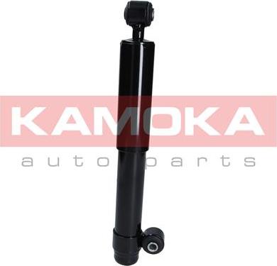 Kamoka 2000968 - Amortizators autospares.lv