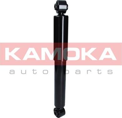 Kamoka 2000915 - Амортизатор www.autospares.lv