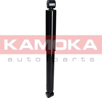 Kamoka 2000910 - Amortizators www.autospares.lv