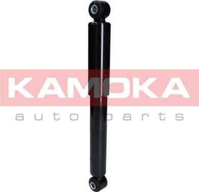 Kamoka 2000984 - Amortizators www.autospares.lv