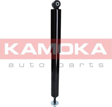 Kamoka 2000988 - Amortizators autospares.lv