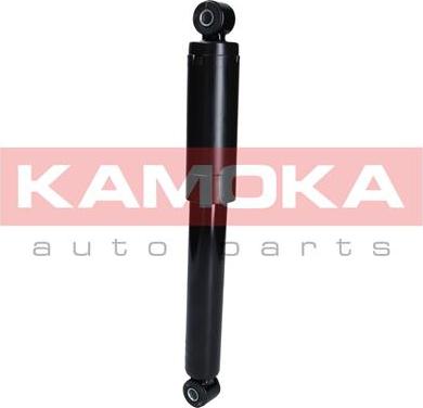 Kamoka 2000983 - Amortizators autospares.lv