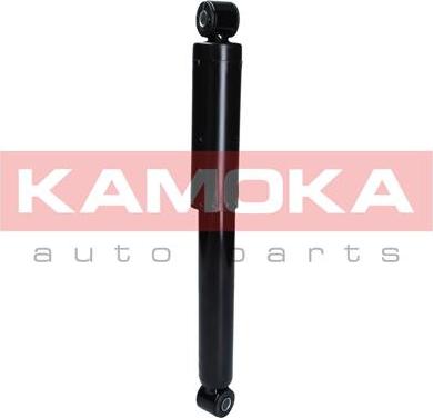 Kamoka 2000982 - Amortizators www.autospares.lv