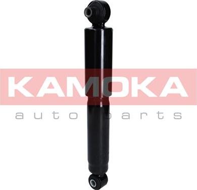 Kamoka 2000926 - Amortizators www.autospares.lv