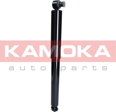 Kamoka 2000921 - Amortizators www.autospares.lv