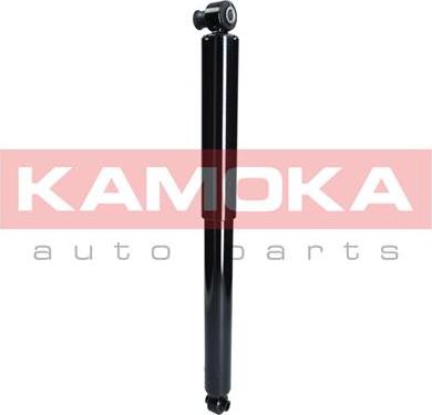 Kamoka 2000923 - Amortizators autospares.lv