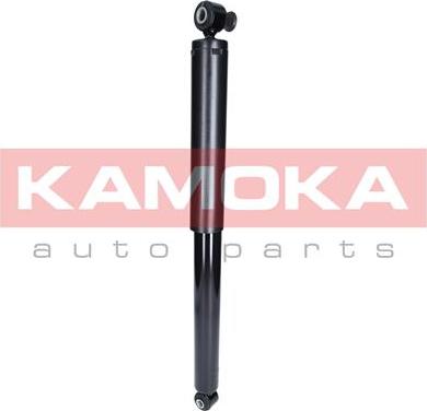 Kamoka 2000922 - Amortizators autospares.lv