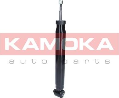 Kamoka 2000976 - Amortizators autospares.lv