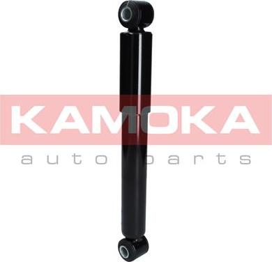 Kamoka 2000970 - Amortizators www.autospares.lv