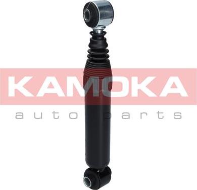 Kamoka 2000971 - Амортизатор www.autospares.lv