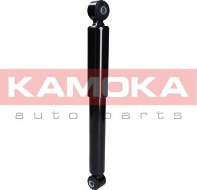 Kamoka 2000973 - Amortizators www.autospares.lv