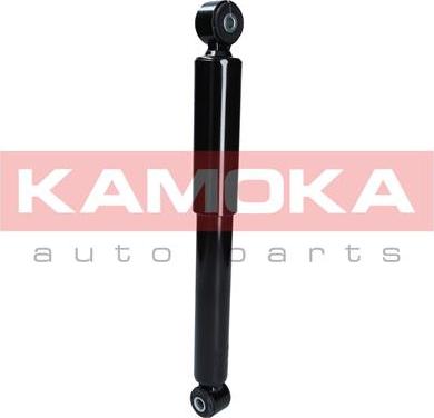 Kamoka 2000973 - Amortizators www.autospares.lv