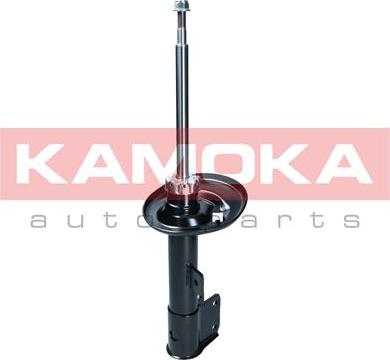 Kamoka 2000499 - Amortizators www.autospares.lv