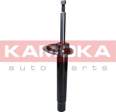 Kamoka 2000416 - Amortizators autospares.lv