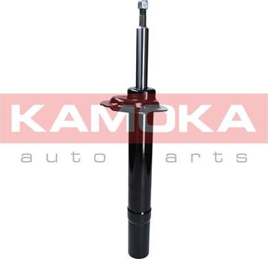 Kamoka 2000482 - Amortizators autospares.lv