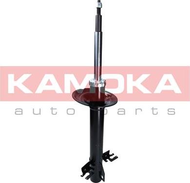 Kamoka 2000436 - Amortizators autospares.lv