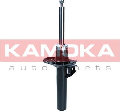 Kamoka 2000474 - Amortizators www.autospares.lv