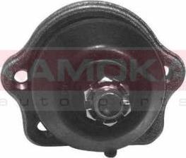 Kamoka 9040053 - Balst / Virzošais šarnīrs www.autospares.lv