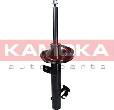 Kamoka 2000531 - Amortizators www.autospares.lv