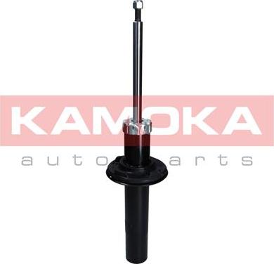 Kamoka 2000648 - Amortizators autospares.lv