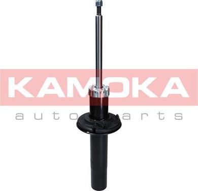 Kamoka 2000647 - Amortizators autospares.lv