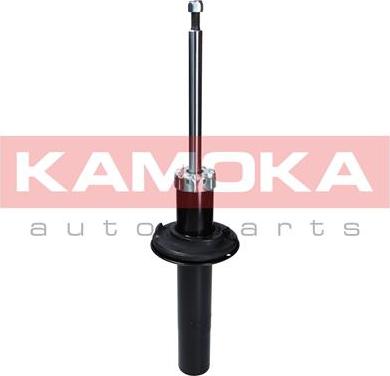 Kamoka 2000647 - Amortizators autospares.lv