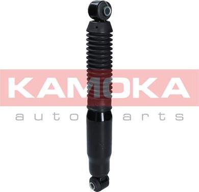 Kamoka 2000661 - Amortizators autospares.lv