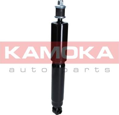 Kamoka 2000610 - Amortizators www.autospares.lv