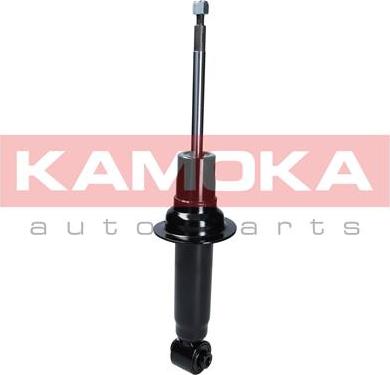 Kamoka 2000680 - Amortizators www.autospares.lv