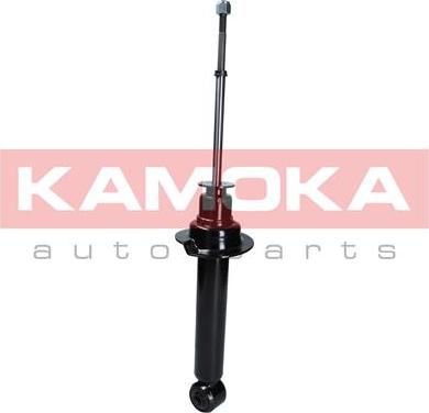 Kamoka 2000688 - Amortizators autospares.lv