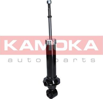 Kamoka 2000626 - Amortizators autospares.lv