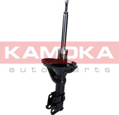 Kamoka 2000672 - Amortizators www.autospares.lv