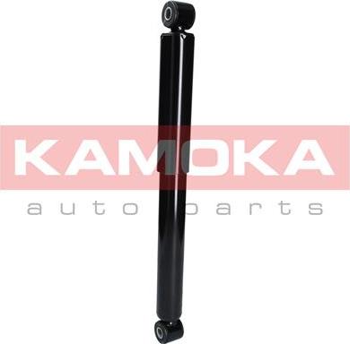 Kamoka 2000044 - Shock Absorber www.autospares.lv