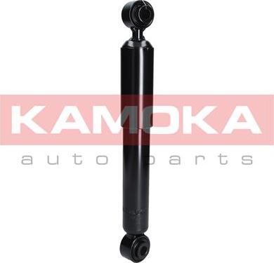 Kamoka 2000045 - Амортизатор www.autospares.lv