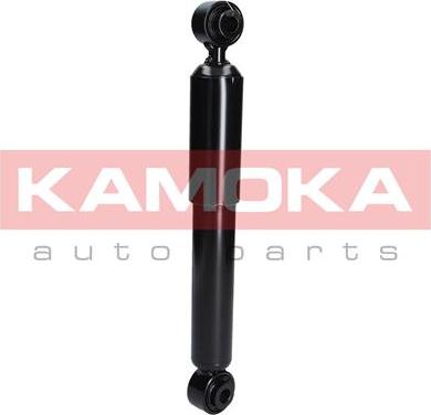 Kamoka 2000045 - Амортизатор www.autospares.lv