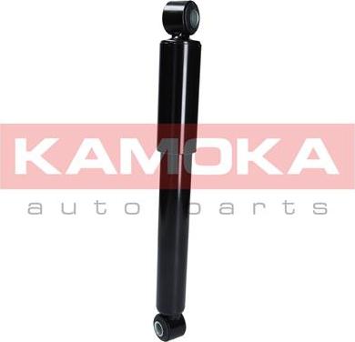 Kamoka 2000076 - Amortizators autospares.lv