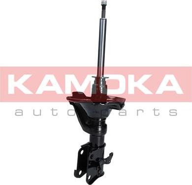 Kamoka 2000113 - Amortizators autospares.lv