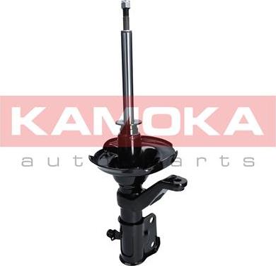 Kamoka 2000113 - Amortizators autospares.lv