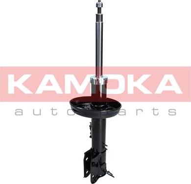 Kamoka 2000174 - Amortizators autospares.lv