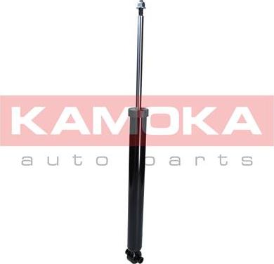 Kamoka 2000894 - Amortizators autospares.lv