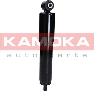 Kamoka 2000890 - Amortizators www.autospares.lv