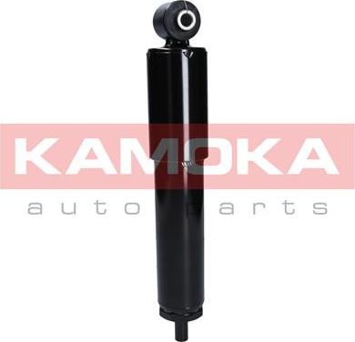 Kamoka 2000890 - Amortizators www.autospares.lv