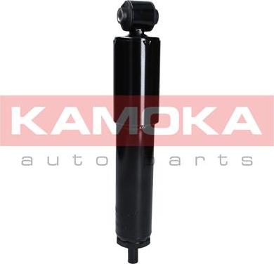 Kamoka 2000890 - Amortizators www.autospares.lv