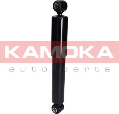 Kamoka 2000859 - Amortizators www.autospares.lv