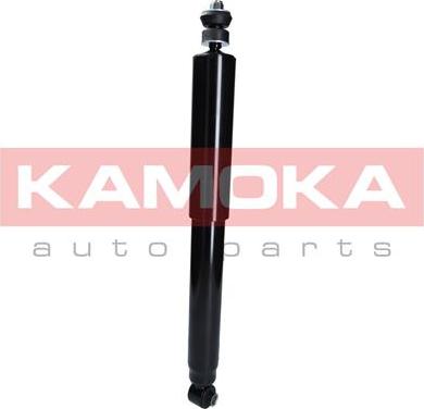 Kamoka 2000855 - Amortizators www.autospares.lv