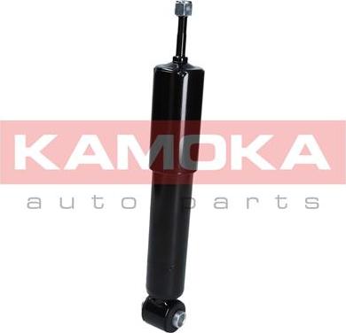 Kamoka 2000856 - Amortizators autospares.lv