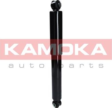 Kamoka 2000853 - Amortizators autospares.lv