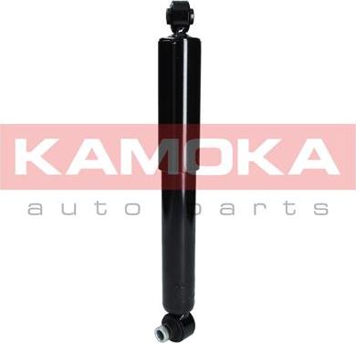 Kamoka 2000864 - Shock Absorber www.autospares.lv