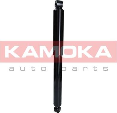 Kamoka 2000865 - Amortizators www.autospares.lv